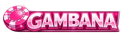 Gambana Casino